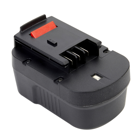 DANTONA Power Tool Battery, TOOL-268 TOOL-268